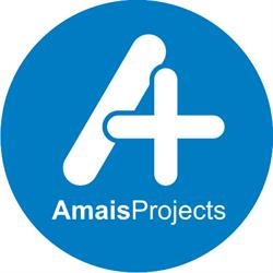 Amais Projects