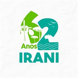 Prefeitura de Irani