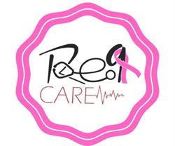Re9Care