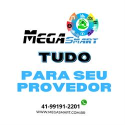 MegaEshop Comercio Eletronicos Ltda