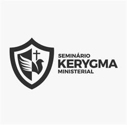 Seminário Kerygma Ministerial