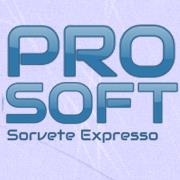 Indústria Prosoft