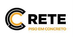 Crete Piso de Concreto Estampado