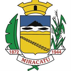 Câmara Municipal de Miracatu