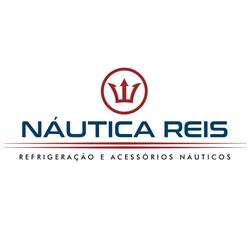 Náutica Reis