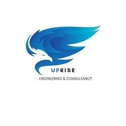 Uprise Engineering & Consultancy