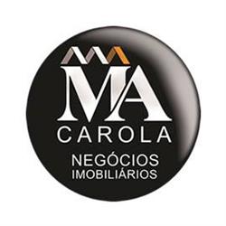 MA Carola Imóveis