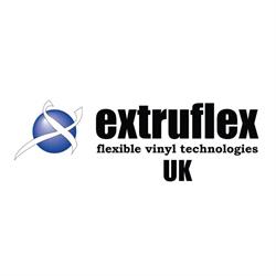 Extruflex UK - World Leaders in Flexible PVC Strips and Rolls