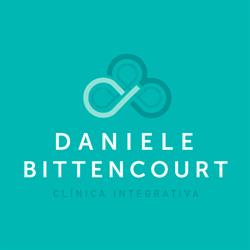 Clínica Integrativa Daniele Bittencourt