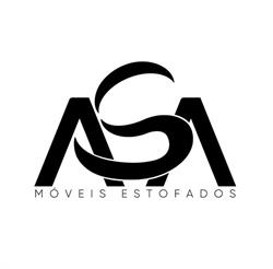 ASA Móveis Estofados