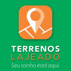 Terrenos Lajeado