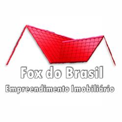 Fox do Brasil Empreendimento