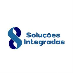 8 Soluções Integradas