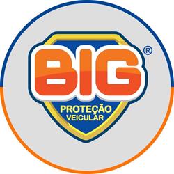 BIG Proteção