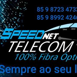SpnTelecom