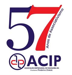 ACIP Paranaíba