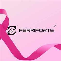 FerriForte