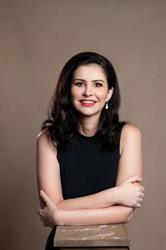Dra. Viviane Vasconcelos