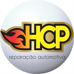HCP - HotCar Premium