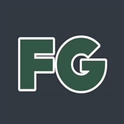 FG Negócios Imobiliários