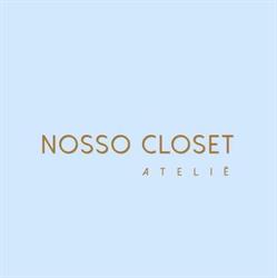 Nosso Closet Ateliê