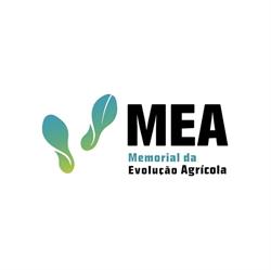 MEA - Memorial da Evolução Agrícola