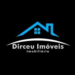 Dirceu Imóveis