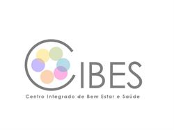 CIBES - Centro Integrado de Bem Estar e Saúde
