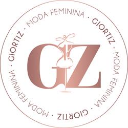 Giortiz Modas