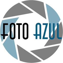 Foto Azul Ltda.