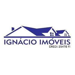 Ignácio Imóveis