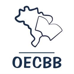 OECBB - Ordem dos Educadores Cristãos Batistas do Brasil