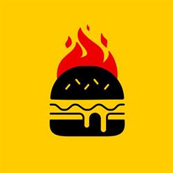 La Casa de Hamburguesas
