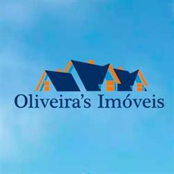 Oliveira's Imóveis