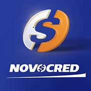 NovoCred Cartões
