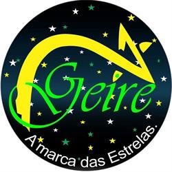 Geire Bordados e Confecção