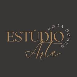 Estúdio Arte Moda