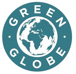 Green Globe Certification