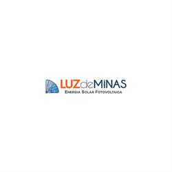 Luz de Minas