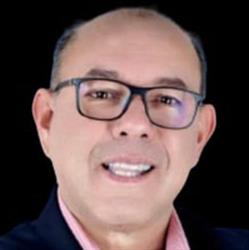 Med Allos - Dr. Marcelo Moraes