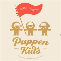 Puppen Kids