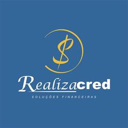 RealizaCred