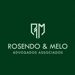 Rosendo & Melo