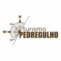 Turismo Pedregulho