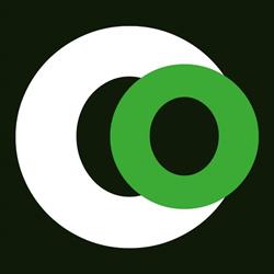 Óticas Conecte