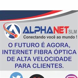 AlphaNetslm