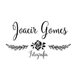 Joacir Gomes Fotografia
