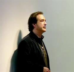 Duarte Caldeira - arquitetura