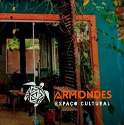 Estúdio Armondes