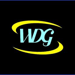 WDG Gráfica